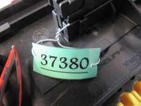 Блок предохранителей Mercedes CLA c117 2013г. A2469060093 - Фото 4