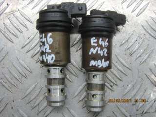 1707323 Клапан электромагнитный к BMW 3 E90/E91/E92/E93 Арт 23412984