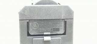 Кнопка корректора фар Skoda Octavia A5 2006г. 1Z0941333 - Фото 3