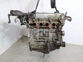Двигатель  Ford Mondeo 3 1.8  2006г. CHBB YY52336  - Фото 5