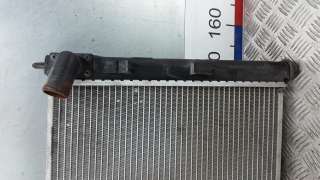  Радиатор системы охлаждения к Mitsubishi Outlander 3 Арт CEA03KA01