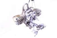 Двигатель  BMW moto R 1.1  Бензин, 2001г.   - Фото 6