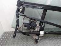  стеклоподъемник электрический зад лев к Audi A6 C5 (S6,RS6) Арт 22009432