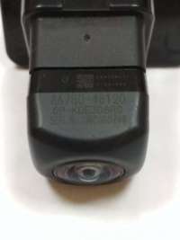 Камера заднего вида Lexus RX 4 2020г. 867B048120, 204730021 - Фото 2
