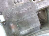 Блок двигателя Ford Fiesta 6 2009г.  - Фото 4