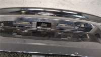 Крышка багажника (дверь 3-5) Lexus HS 2010г. 6440175120 - Фото 4