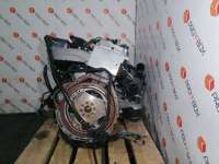 Двигатель  Mercedes C W203 2.2  2000г. OM611.962  - Фото 6