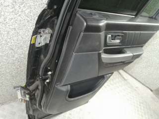  Обшивка двери задней правой (дверная карта) Land Rover Range Rover Sport 1 Арт 28423004001, вид 3