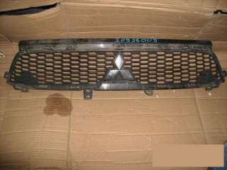  Решетка радиатора к Mitsubishi Outlander 2 Арт b20926009