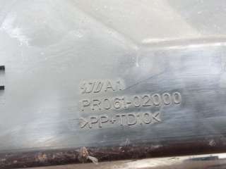 Фонарь задний правый Rover 75 2003г.  - Фото 6