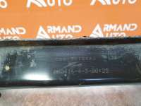 подрамник Ford Kuga 1 2012г. 2277077, CV615019AAG - Фото 5