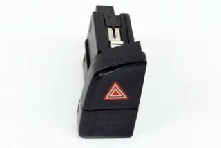 8R2941509A , art490875 Кнопка аварийной сигнализации к Audi Q5 1 Арт 490875