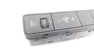 Блок кнопок Hyundai Sonata (DN8) 2022г. 93700L1000NNB, 93700L1000 - Фото 2