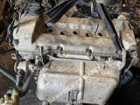 Двигатель  Seat Alhambra 1 restailing 2.8  Бензин, 2002г. AYL  - Фото 5