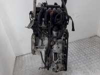 Двигатель  Mercedes A W168 1.6  2004г. 166.960 30668905  - Фото 5