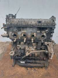 G8T1716 Двигатель Renault Espace 3 Арт 016432