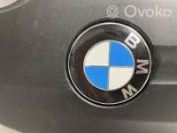 Декоративная крышка двигателя BMW 4 F32/F33/GT F36 2019г. 8514202 , artTDL24955 - Фото 4