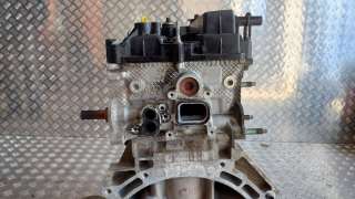 Двигатель  Mazda 5 2   2010г. L3YT02200D, L3N510090L  - Фото 26