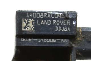 Датчик удара Land Rover Range Rover Sport 2 2014г. BJ32-14B006-AA , art2982755 - Фото 7