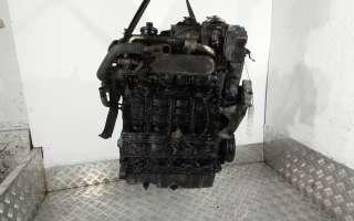 Двигатель  Volkswagen Passat B6 1.9  Дизель, 2007г. BKC, BXE  - Фото 4