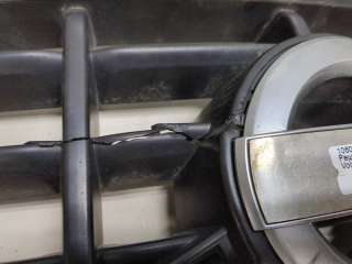 Решетка радиатора Volvo XC60 1 2010г. 30784204,31290999,31294375,31323000 - Фото 2