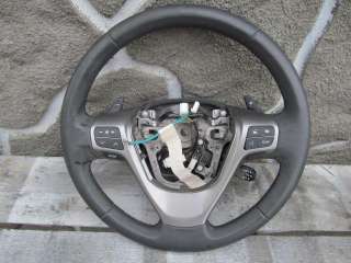  Рулевое колесо к Toyota Avensis 3 Арт smt52153196005