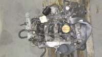  Двигатель к Chevrolet Captiva Арт 15904005001