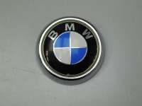  Эмблема к BMW X3 F25 Арт smt222124947