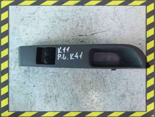   Блок управления стеклоподъемниками к Nissan Micra K12 Арт 39967589