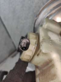Вакуумный усилитель тормозов BMW 7 E65/E66 2007г.  - Фото 7