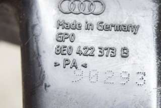 Бачок гидроусилителя Audi A4 B7 2004г. 8E0422373B , art2047631 - Фото 6