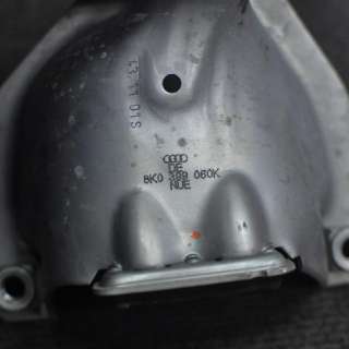 Прочая запчасть Audi Q5 1 2011г. 8K0399060K , art66450 - Фото 3