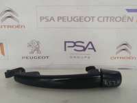  Ручка наружная к Peugeot 5008 Арт H254168