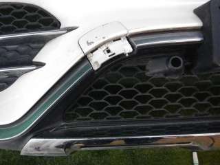 Бампер передний В сборе Mercedes GLS X167 2020г. A16788594059999 - Фото 22