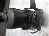  Электрогидроусилитель руля к Peugeot 206 1 Арт AG116166
