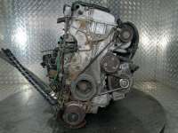 Двигатель  Mazda Premacy 2 2.0  Бензин, 2006г. LF  - Фото 4