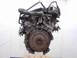 Двигатель  Ford Edge 1 3.5  Бензин, 2007г. ,  - Фото 7