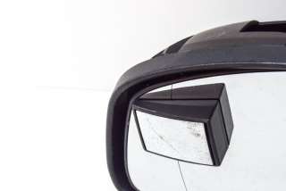 Зеркало наружное левое Ford Focus 3 2013г. E9024550 , art733795 - Фото 3