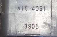 Катушка зажигания Mazda 3 BK 2004г. AIC-4051 - Фото 3