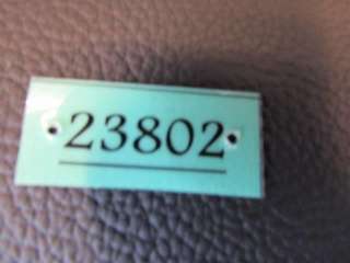  Подголовник Mercedes GL X166 Арт 32524, вид 7