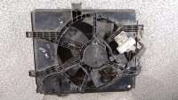  Вентилятор радиатора к Nissan TIIDA C11 Арт 01029040001
