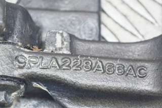 CPLA-228A66-AC , art2968317 Петля двери Land Rover Range Rover 4 Арт 2968317, вид 6