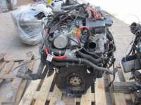 Z19DTH Двигатель к Opel Astra H (Z19DTH 1.9) Арт 006341