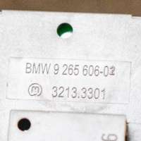Кнопка (Выключатель) BMW 2 F22/F23 2015г. 9265606 , art470421 - Фото 6