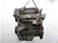 Двигатель  Chevrolet Cruze J300 restailing 1.4  Бензин, 2012г. U14NET,  - Фото 3