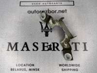 190814,190814 кронштейн к Maserati GranTurismo Арт MZR2-696-1_3