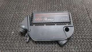 51876860 Корпус воздушного фильтра к Alfa Romeo Mito Арт 7517657