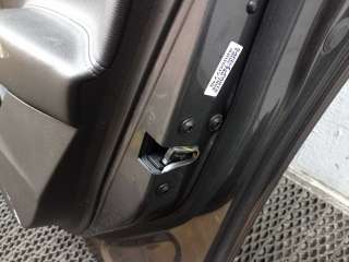 Дверь передняя правая Buick Regal 2011г.  - Фото 7
