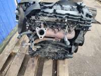 Двигатель  Kia Sportage 3 1.7 CRDi Дизель, 2013г. D4FD  - Фото 6