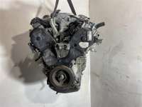 J35Z4 Двигатель к Honda Pilot 2 Арт 52058